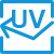 Resistència a la UV